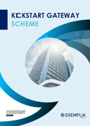 Kickstart Gateway Scheme