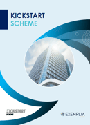 Kickstart Scheme Brochure