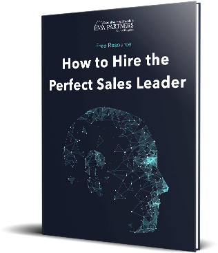 sales-leaders-headhunting