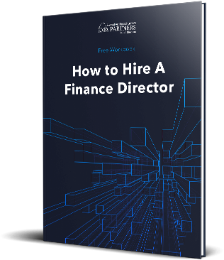 finance-director-headhunting