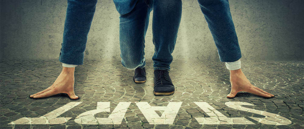 how-to-interview-a-marketing-executive