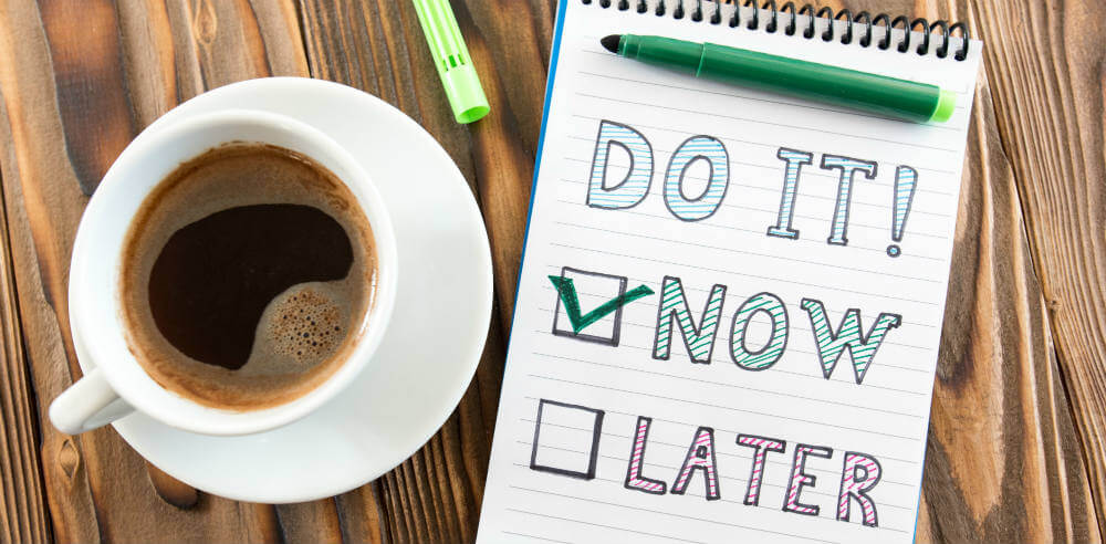 Key Skills of a Marketing Executive: What to Look For