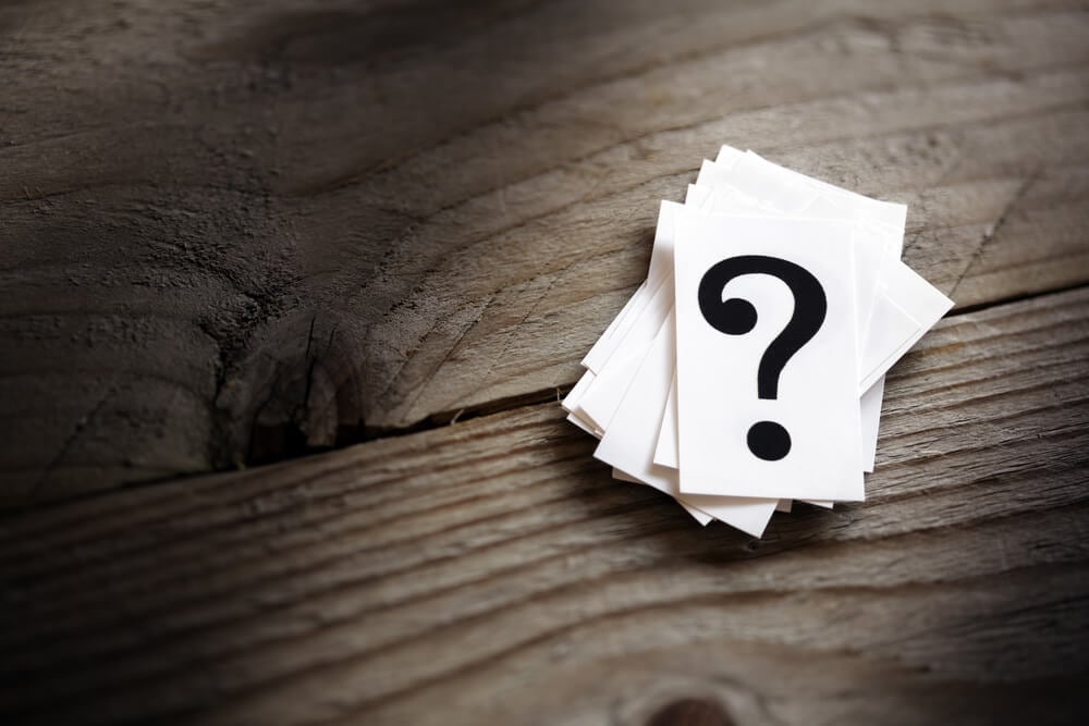 10 questions to ask headhunting-1